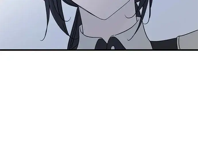 《憎恨我的丈夫失忆了》第77话图71