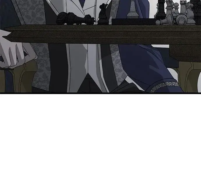 《憎恨我的丈夫失忆了》第77话图9