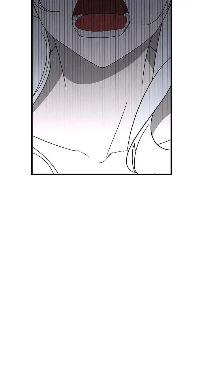 《憎恨我的丈夫失忆了》第78话图59