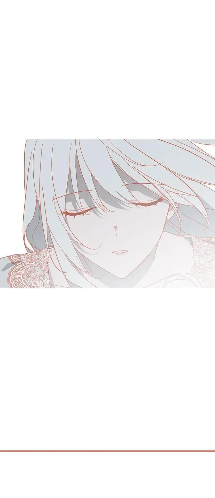 《憎恨我的丈夫失忆了》第80话图44