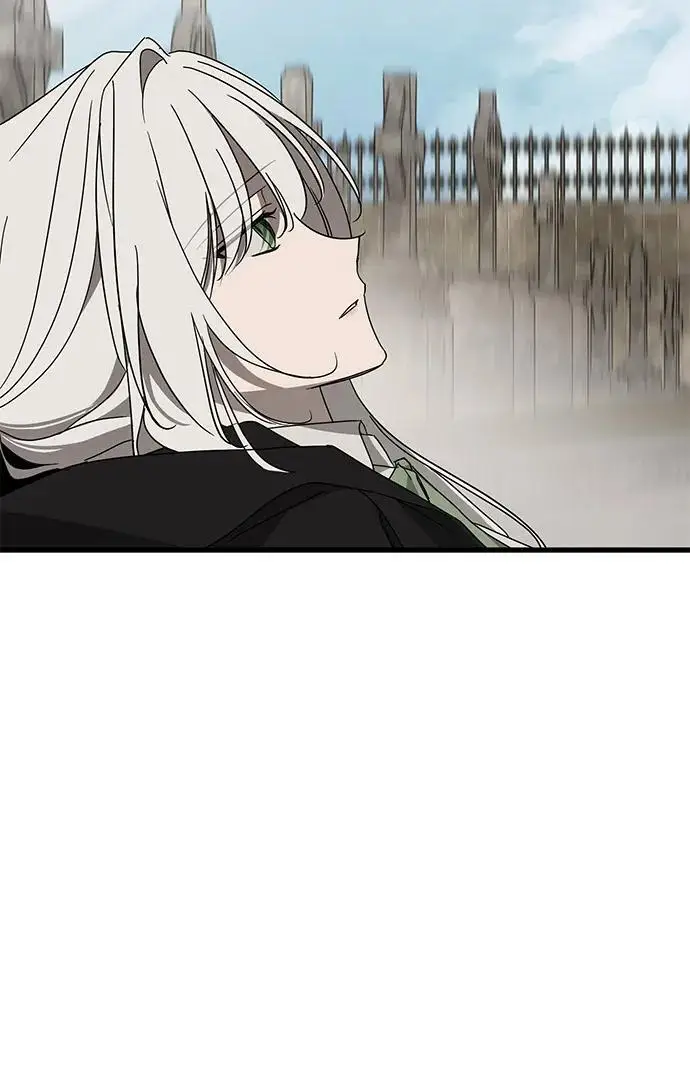 《憎恨我的丈夫失忆了》第85话图47