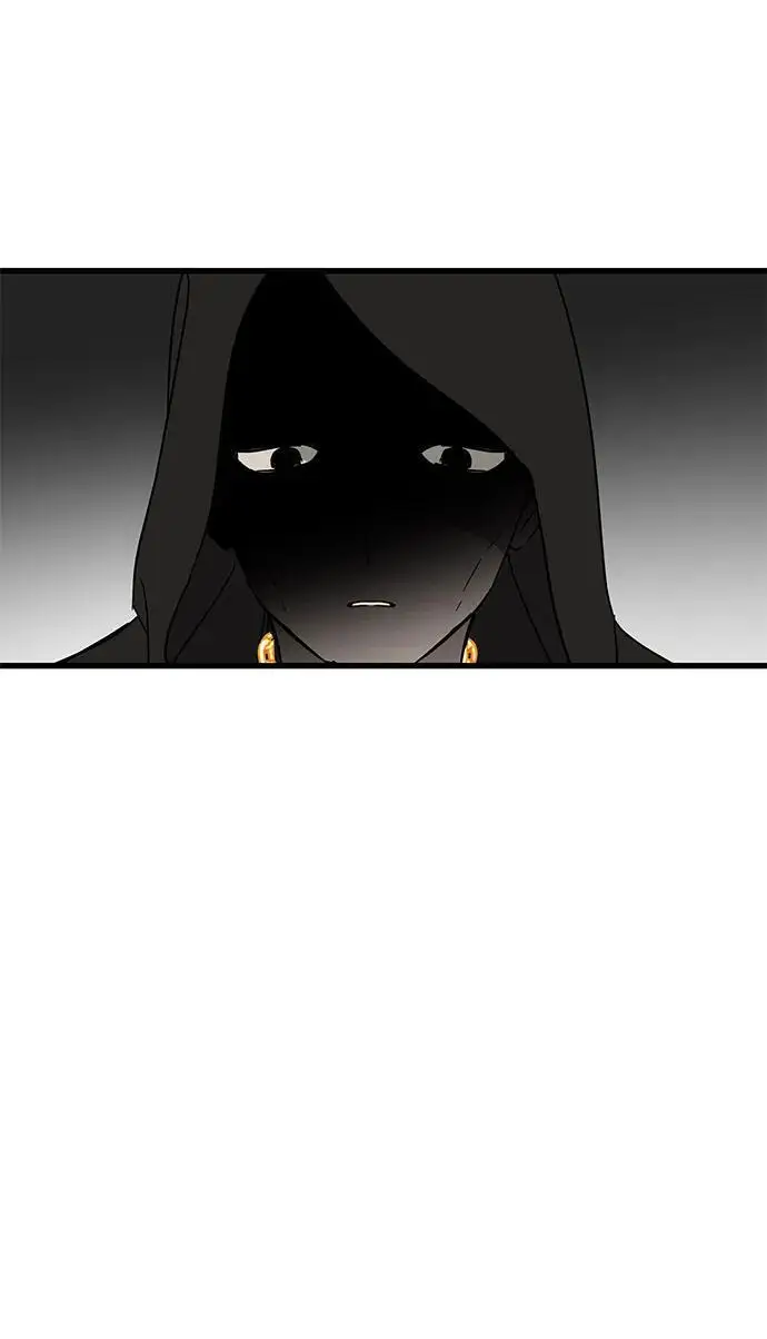 《憎恨我的丈夫失忆了》第85话图54