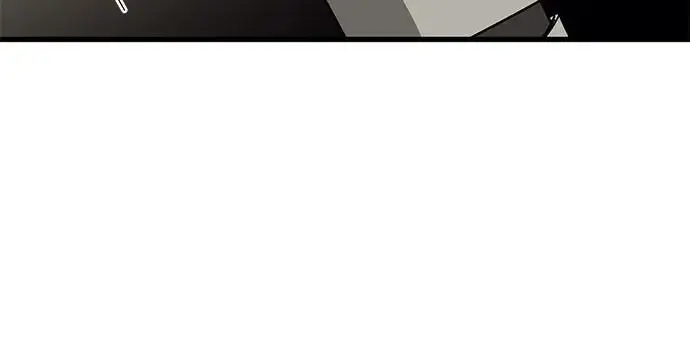 《憎恨我的丈夫失忆了》第88话图39