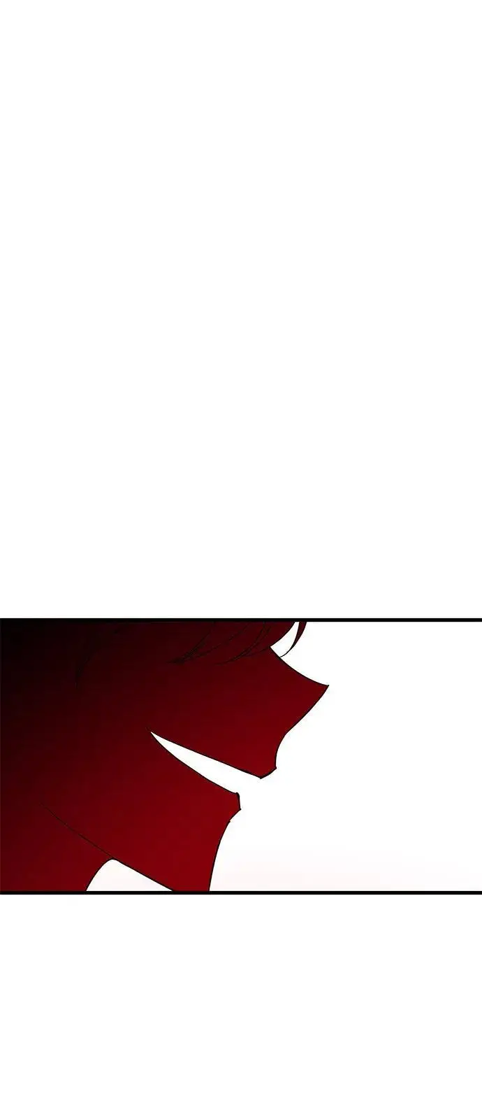 《憎恨我的丈夫失忆了》第88话图66