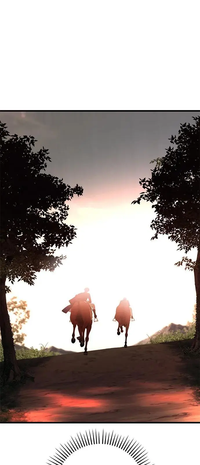 《憎恨我的丈夫失忆了》第92话图38