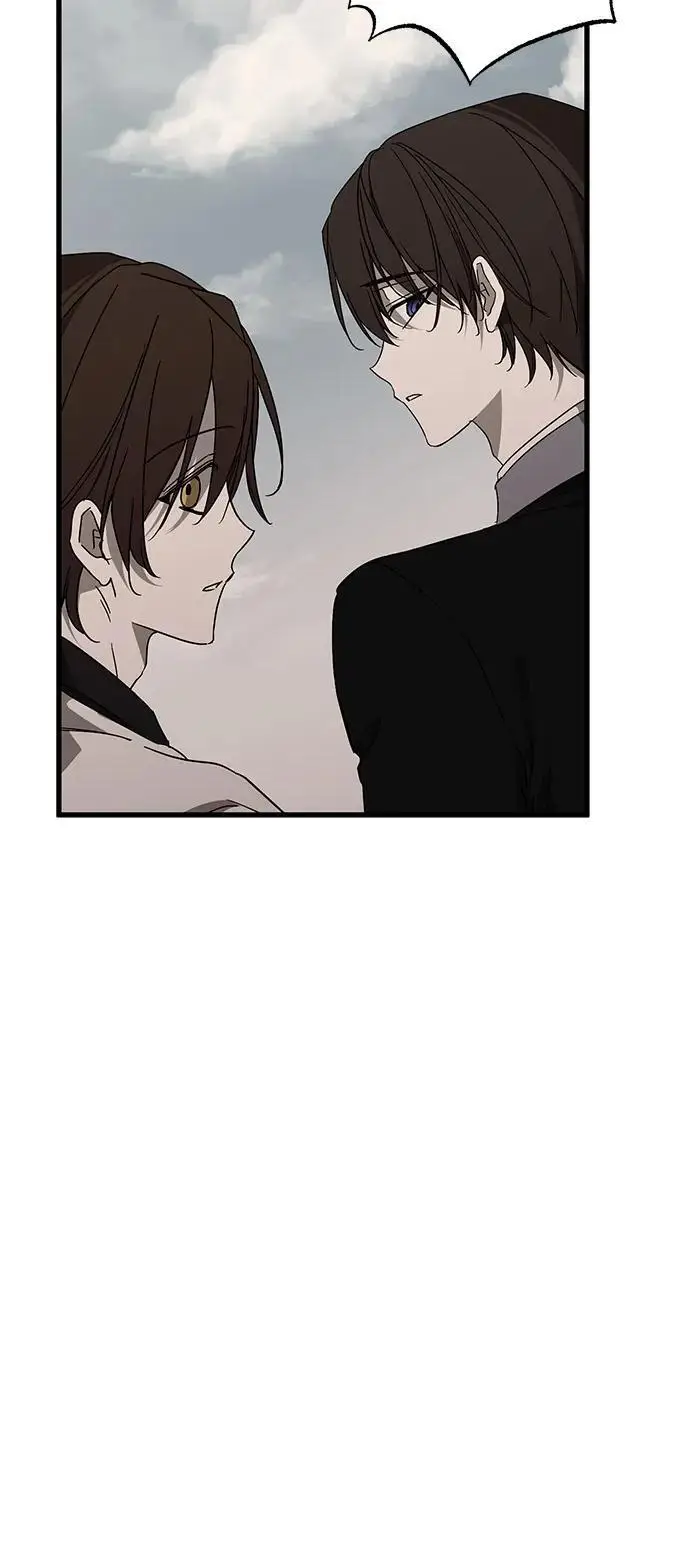 《憎恨我的丈夫失忆了》第92话图7