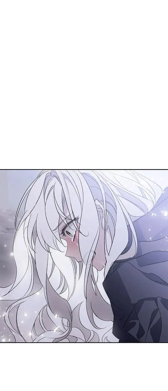 《憎恨我的丈夫失忆了》第94话图81