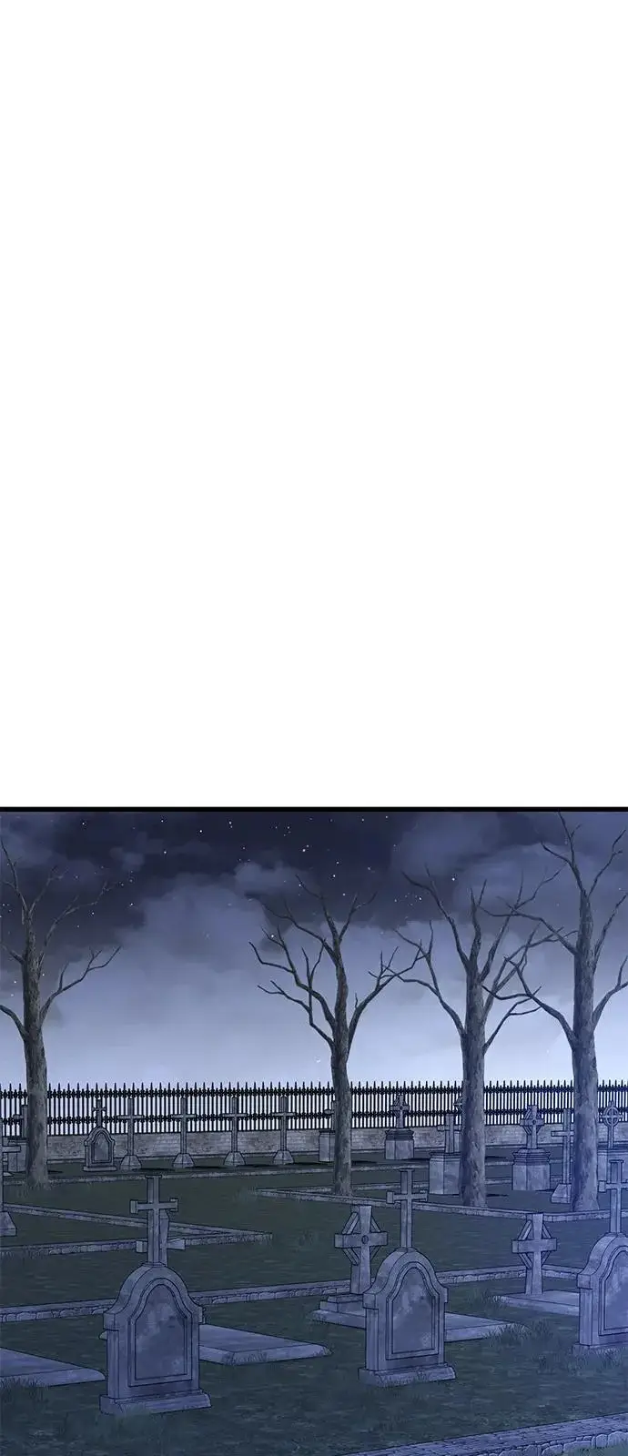 《憎恨我的丈夫失忆了》第97话图73