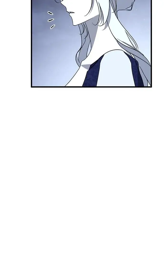 《憎恨我的丈夫失忆了》第97话图76