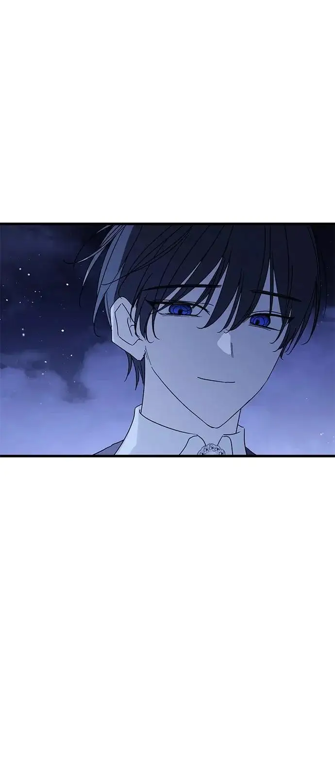 《憎恨我的丈夫失忆了》第97话图85