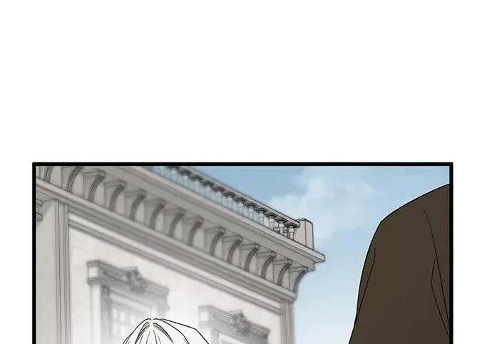 《憎恨我的丈夫失忆了》外传 5话图102
