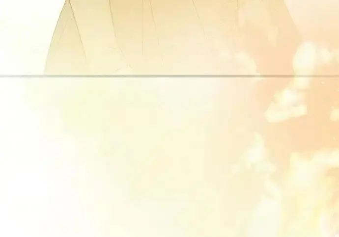 《憎恨我的丈夫失忆了》外传 5话图118