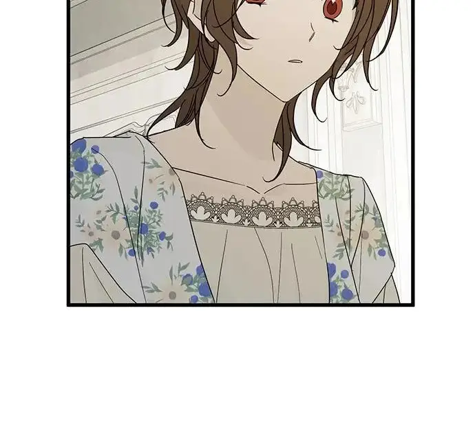 《憎恨我的丈夫失忆了》外传 5话图128