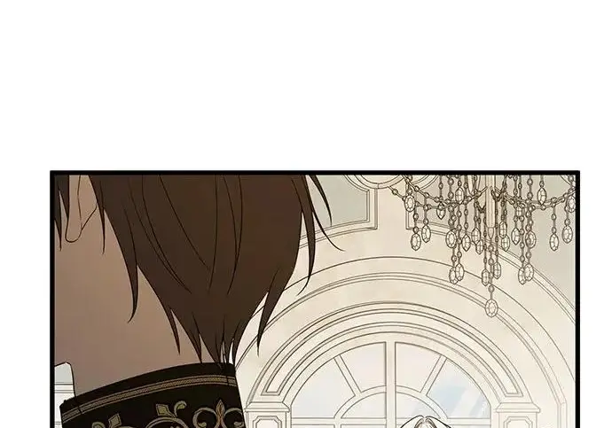 《憎恨我的丈夫失忆了》外传 5话图161