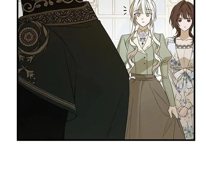 《憎恨我的丈夫失忆了》外传 5话图162