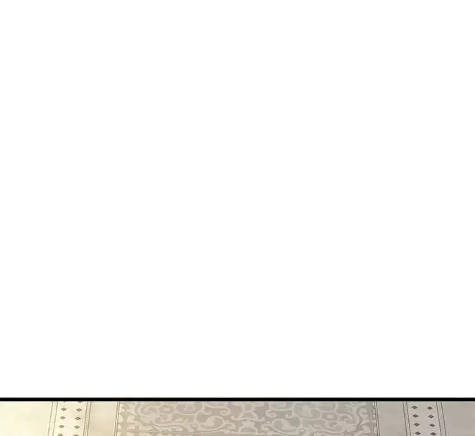 《憎恨我的丈夫失忆了》外传 5话图22