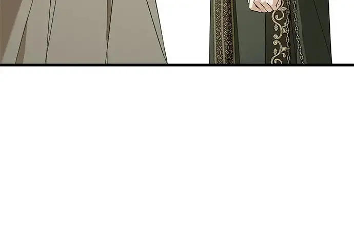 《憎恨我的丈夫失忆了》外传 5话图220