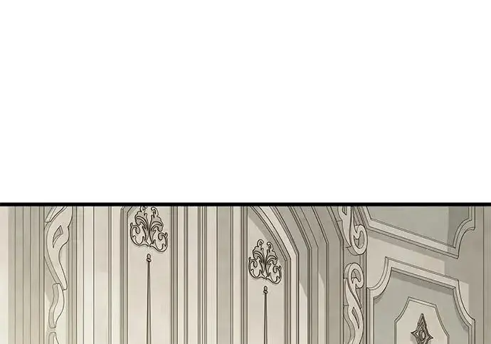 《憎恨我的丈夫失忆了》外传 5话图24