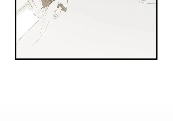 《憎恨我的丈夫失忆了》外传 5话图39
