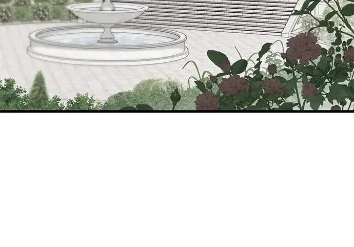 《憎恨我的丈夫失忆了》外传 5话图5