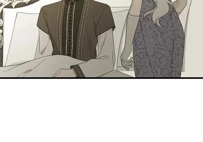 《憎恨我的丈夫失忆了》外传 5话图53