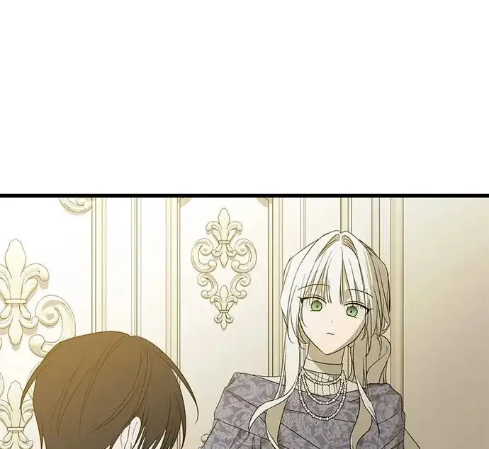 《憎恨我的丈夫失忆了》外传 5话图57