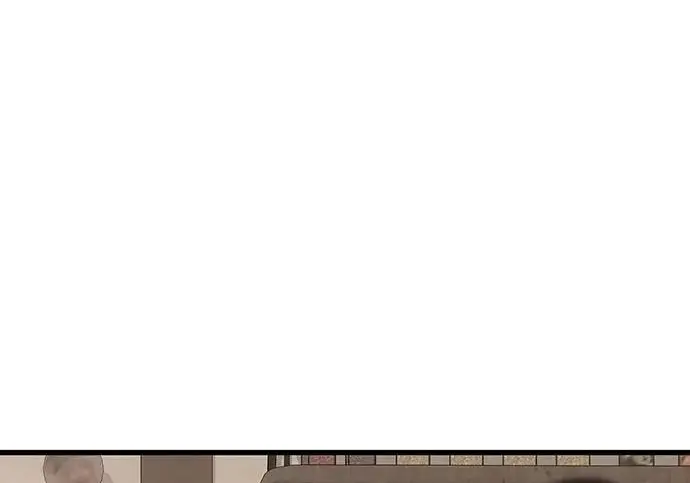 《憎恨我的丈夫失忆了》外传 5话图6