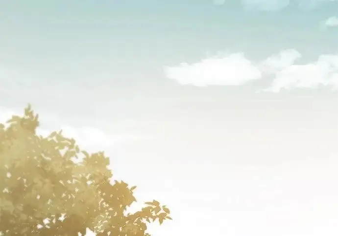 《憎恨我的丈夫失忆了》外传 5话图61