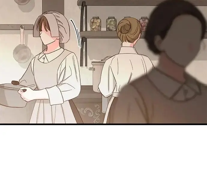 《憎恨我的丈夫失忆了》外传 5话图7