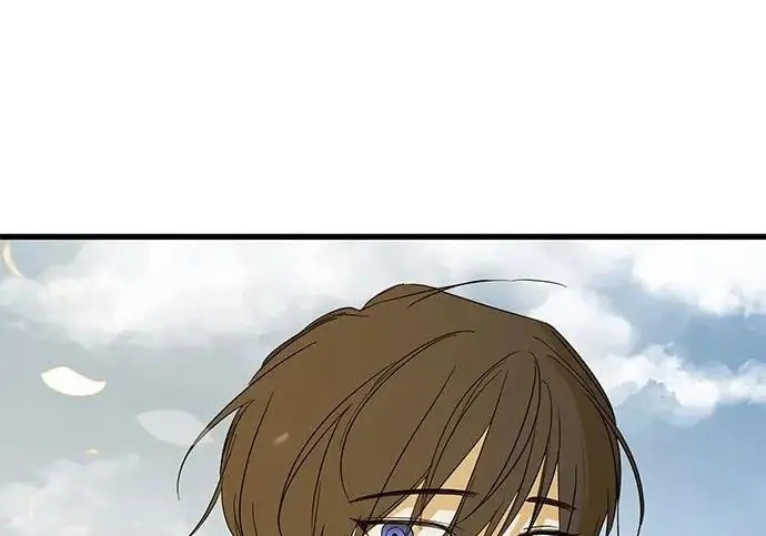 《憎恨我的丈夫失忆了》外传 6话（完结）图116
