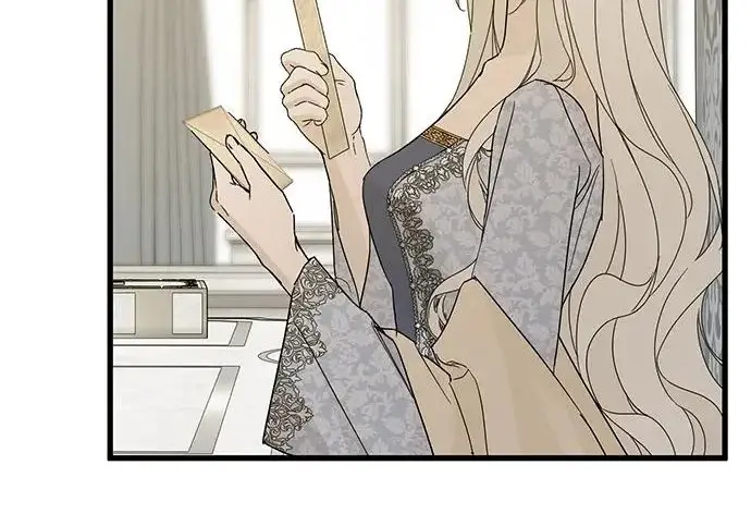 《憎恨我的丈夫失忆了》外传 6话（完结）图132