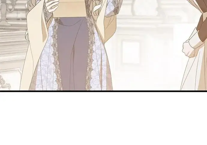 《憎恨我的丈夫失忆了》外传 6话（完结）图143