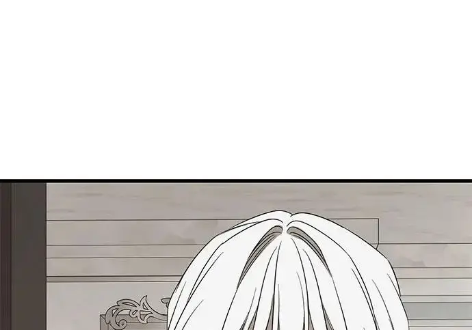 《憎恨我的丈夫失忆了》外传 6话（完结）图185
