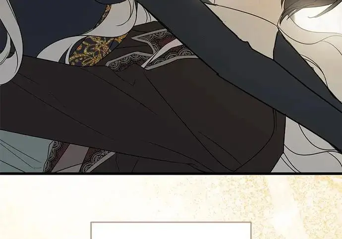 《憎恨我的丈夫失忆了》外传 6话（完结）图197