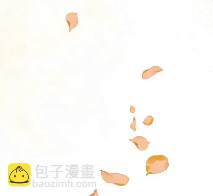 《憎恨我的丈夫失忆了》外传 6话（完结）图199