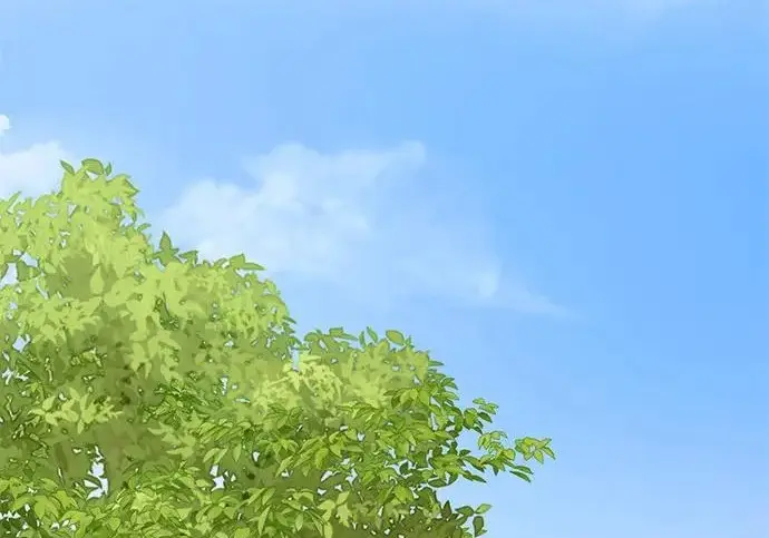 《憎恨我的丈夫失忆了》外传 6话（完结）图202