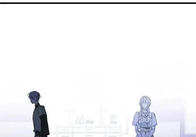 《憎恨我的丈夫失忆了》外传 6话（完结）图22