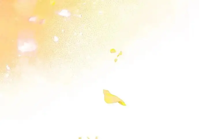 《憎恨我的丈夫失忆了》外传 6话（完结）图245