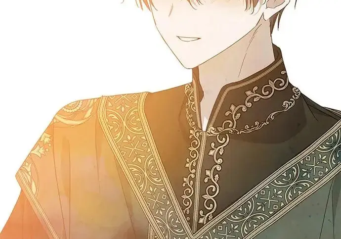 《憎恨我的丈夫失忆了》外传 6话（完结）图38