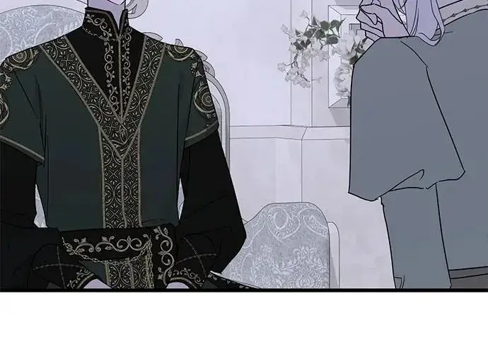 《憎恨我的丈夫失忆了》外传 6话（完结）图53