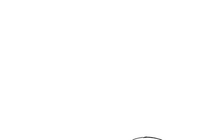 《憎恨我的丈夫失忆了》外传 6话（完结）图62