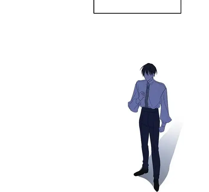 《憎恨我的丈夫失忆了》外传 6话（完结）图7