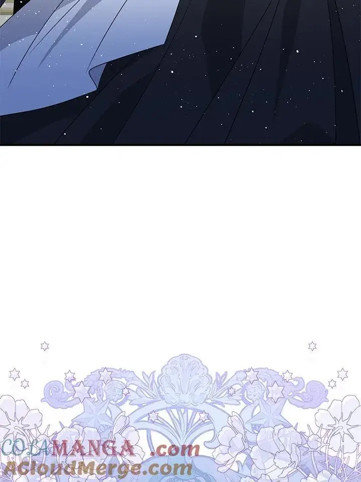 漫画《占卜的公女》第6话第109张图