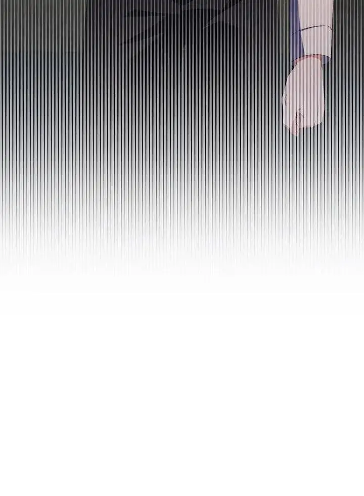 漫画《占卜的公女》第7话第62张图