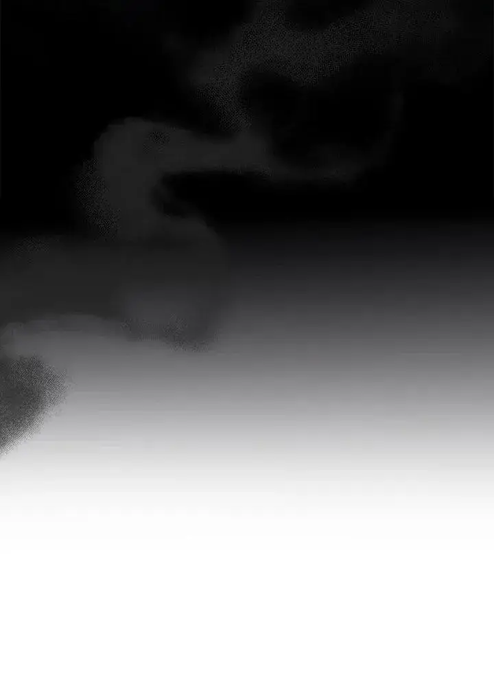 漫画《占卜的公女》第11话第3张图