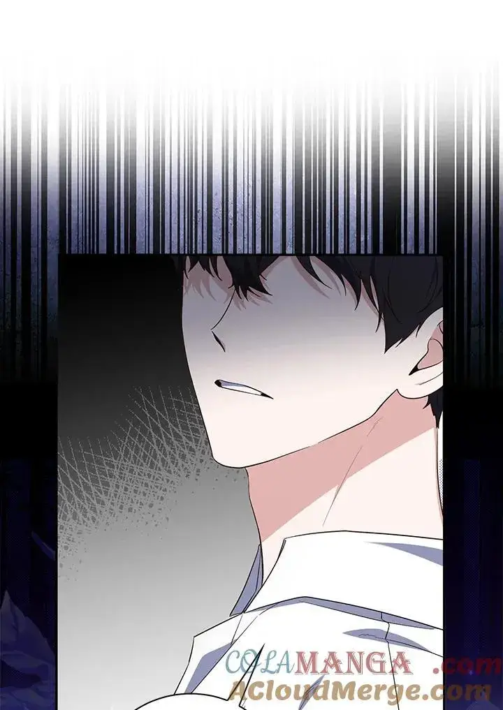 漫画《占卜的公女》第16话第13张图