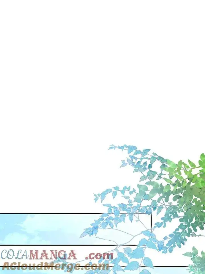 漫画《占卜的公女》第19话第109张图