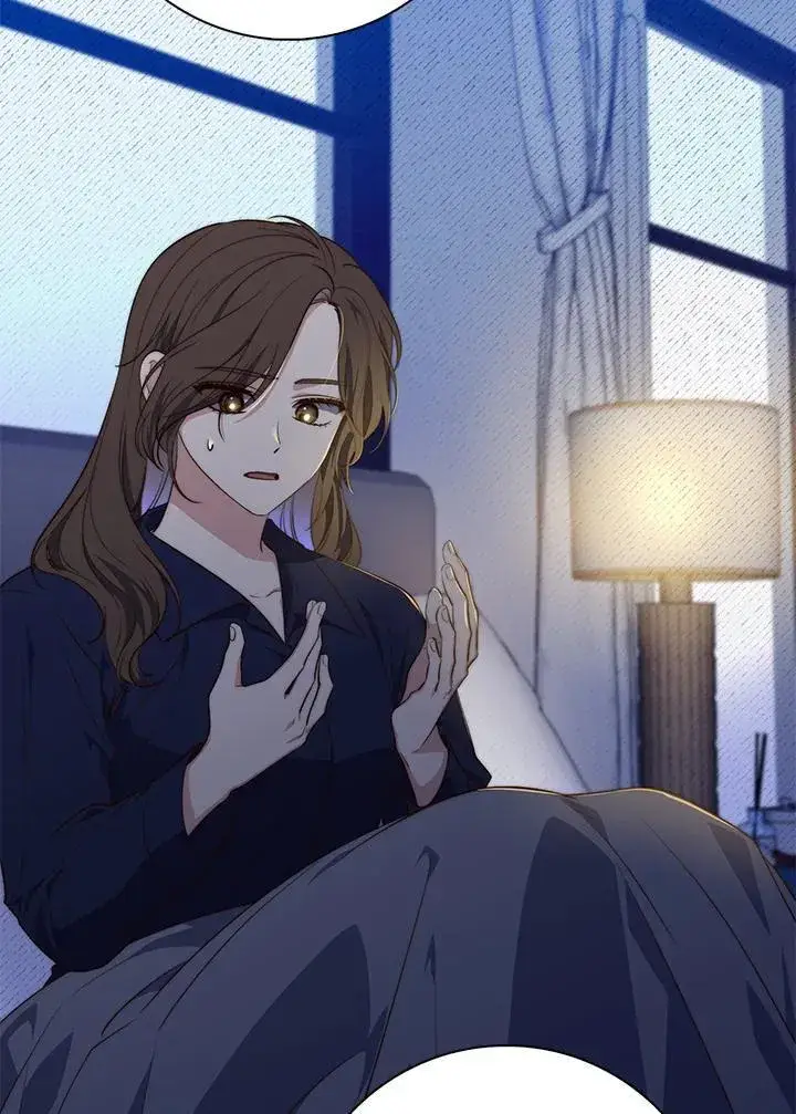 漫画《占卜的公女》第21话第62张图