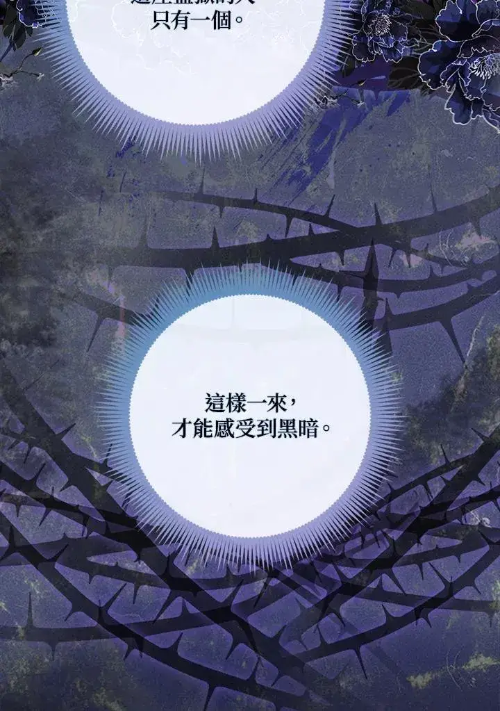 漫画《占卜的公女》第28话第28张图
