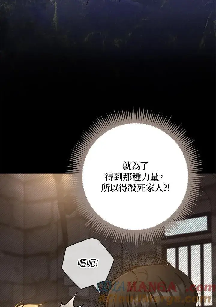 漫画《占卜的公女》第28话第29张图